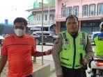 polisi-lalulintas-gadungan-bernama-darwin-antonius-sibarani.jpg