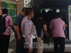 polisi-lamongan-diserang-orang-tak-dikenal.jpg