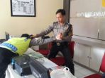 polisi-latihan-silat_20170629_212200.jpg