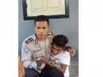 polisi-lindungi-maling-ayam_20170104_193850.jpg