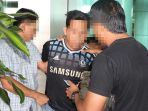 polisi-malaysia-tangkap-anggota-isis_20170123_203417.jpg