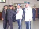 polisi-malaysia_20150807_101546.jpg