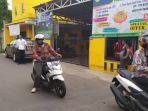 polisi-masih-tampak-berjaga-jag.jpg