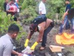 polisi-melakukan-identifikasi-terkait-kematian-nurul-komariah_20180329_101130.jpg