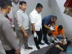 polisi-melakukan-olah-tempat-kejadian-perkavvv.jpg