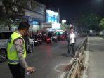 polisi-melakukan-olah-tkp-terkaivvv.jpg