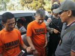polisi-melakukan-rekonstruksi-penangkapan-tiga-anggota_20181005_104053.jpg