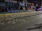 polisi-melingkari-lokasi-pen.jpg