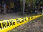 Motif Istri Sayat Leher Suami Luka 17 Jahitan di Parangtritis: Tak Terima Perselingkuhannya Diungkap
