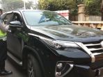 polisi-memberhentikan_20180801_152750.jpg