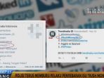 polisi-memburu-pelaku-provokasi-rush-money_20161126_032932.jpg