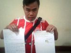 polisi-meminta-riyan-membuat-surat-pernyataan_20171022_044742.jpg