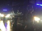 polisi-memulangkan-suporter-persebaya-surabaya-bonek-naik-truk.jpg