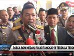 polisi-menangkap-19-teroris.jpg
