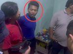 polisi-menangkap-a-pembunuh-wanita-hamil.jpg
