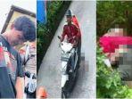 polisi-menangkap-era-25-pelaku-kecelakaan-disertai-pembuangan-tubuh-korban-kecelakaan.jpg
