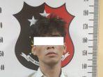 polisi-menangkap-pelaku-berinisial-r-yang-tega-meng.jpg