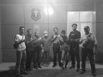 polisi-menangkap-pelaku-jambret-selasa.jpg