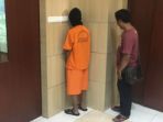 polisi-menangkap-pelaku-pelempar-petasan-yang-menewaskan-korban_20170905_111804.jpg