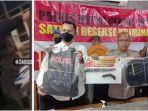 polisi-menangkap-pelaku-penusukan-terhadap-ibu-dan-anak-di-bekasi.jpg