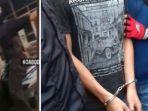 polisi-menangkap-pria-beratribut-polisi-yang-melakukan-penusukan-ibu-dan-anak-di-bekasi.jpg