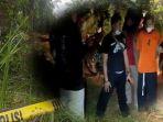 polisi-menangkap-rn-seorang-pemuda-pelaku-pembunuhan-berantai.jpg