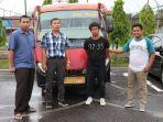 polisi-menangkap-sopir-cabul-di-terminal-lhokseumawe.jpg