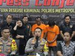 polisi-menetapkan-dua-pelaku-pengeroyokan-lapak-buah.jpg