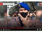 polisi-mengalami-pelecehan-seksual-secara-verbal-oleh-sejumlah-oknum-pendemo-wanita.jpg