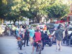 polisi-mengamankan-area-di-jalan-adi-sucipto-solo-jumat-2932019.jpg