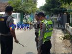 polisi-mengamankan-desa-pogar_20180705_133451.jpg