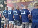 polisi-mengamankan-lima-pelaku-penganiayaan-di-kafe-sneakers.jpg