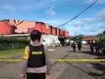 polisi-mengamankan-lokasi-bentrokan-di-sorong-papua-barat.jpg
