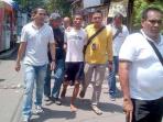 polisi-mengamankan-pelaku-pengeroyokan-ahmed-mohammad-ahmed_20160421_144341.jpg