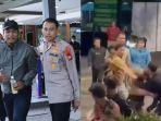 polisi-mengamankan-sekuriti-terlibat-pengeroyokan-pemuda-di-kafe-kemang.jpg