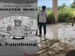 polisi-mengamankan-senpi-terkait-kasus-tewasnya-aipda-paimbonan.jpg