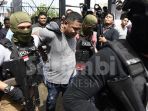 polisi-mengamankan-seorang-narapidana-lp-lambaro_20180106_043044.jpg