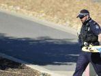 polisi-mengamankan-skateboard-yang-sebabkan-korban.jpg