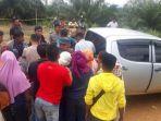 polisi-mengamankan-tkp-pembunuhan-karyawan-perusahaan-perkebunan-sawit.jpg