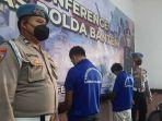 polisi-mengekspos-kasus-penyelundupan-sabu-oleh-warga-binaan-di-lapas-cilegon.jpg