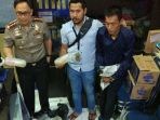 polisi-menggagalkan-penyelundupan-bibit-lobster-sebanyak-3-koper-di-bandara-soekarno-hatta_20170221_123839.jpg