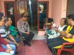 polisi-menggali-keterangan-dari-nenek-djinem-77-yang-dirampok_20180729_035931.jpg