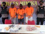 polisi-menggelar-ekspos-gelar-perkara-pembunuhan-yang-melibatkan-oknum.jpg