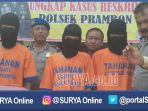 polisi-menggelar-hasil-tangkapan-di-mapolresta-sidoarjo-jumat-332017_20170304_025616.jpg
