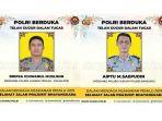 polisi-meninggal-saat-pemilu-2019.jpg
