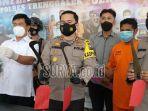 polisi-menunjukkan-barang-bukti-sabit-yang-dipakai-oleh-pelaku-untuk-membunuh-da.jpg