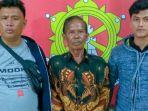 polisi-menunjukkan-maruli-manalu-pelaku-pencabulan.jpg