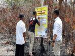 polisi-menyegel-lahan-terbakar-di-kabupaten-kotawaringin-barat.jpg