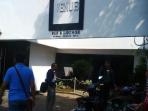 polisi-menyusuri-lokasi-penusukan-jopi-peranginangin_20150527_101914.jpg