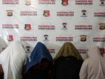 polisi-merilis-empat-remaja-psk-di-polresta-depok_20180815_153055.jpg